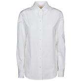 White Shirt